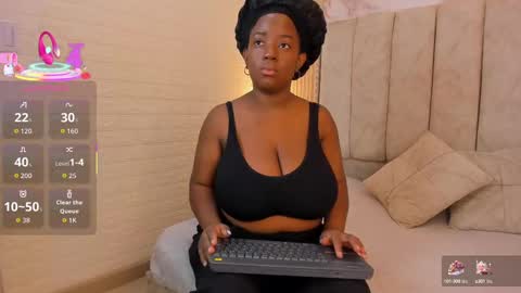 kiarazafira online show from 19, 9, 2025