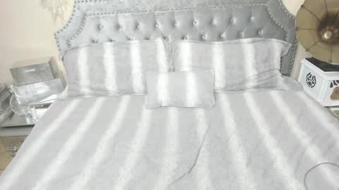 Kia Rose online show from 22, 1, 2025