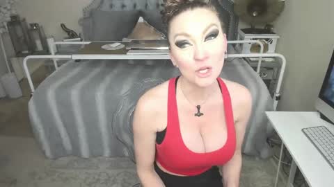 Kia Rose online show from 7, 3, 2025