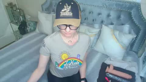 Kia Rose online show from 8, 3, 2026