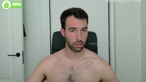 Snapshot of kiatog5 chatting on 3, 2, 2025 Manu online show from 3, 2, 2025