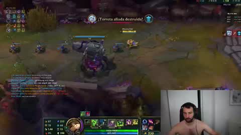 Snapshot of kiatog5 chatting on 12, 3, 2025 Manu online show from 12, 3, 2025