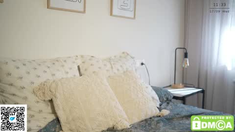 Snapshot of kiatog5 chatting on 17, 9, 2025 Manu online show from 17, 9, 2025