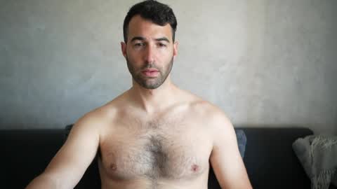 Snapshot of kiatog5 chatting on 31, 3, 2026 Manu online show from 31, 3, 2026