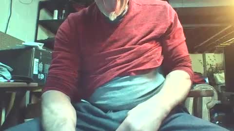 kick_1_down online show from 13, 12, 2024