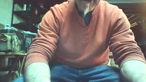 kick_1_down online show from 15, 1, 2025