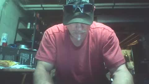 kick_1_down online show from 17, 10, 2025