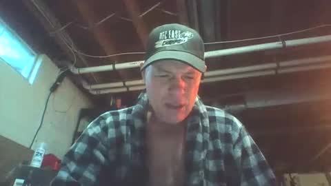 kick_1_down online show from 23, 11, 2025