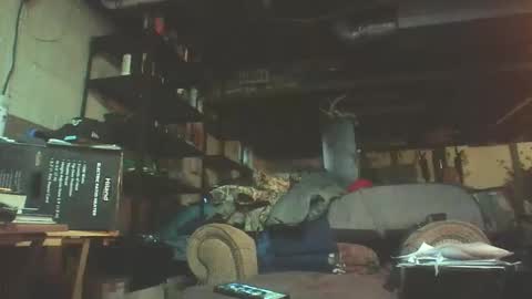 kick_1_down online show from 3, 3, 2026