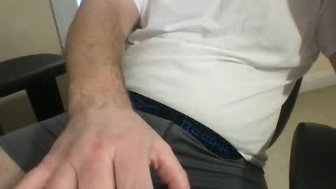 kickboxer04 online show from 8, 11, 2025