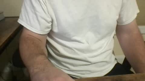 kickboxer04 online show from 11, 11, 2025