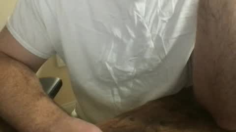 kickboxer04 online show from 25, 11, 2025