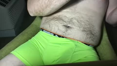 kickboxer04 online show from 4, 2, 2026