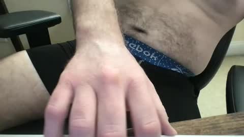 kickboxer04 online show from 21, 2, 2026