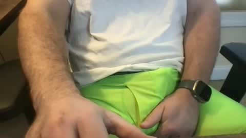 kickboxer04 online show from 22, 3, 2026