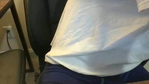 kickboxer04 online show from 28, 3, 2026