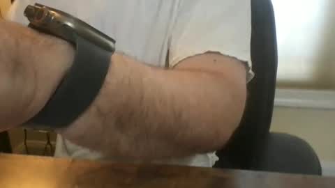 kickboxer04 online show from 2, 4, 2026