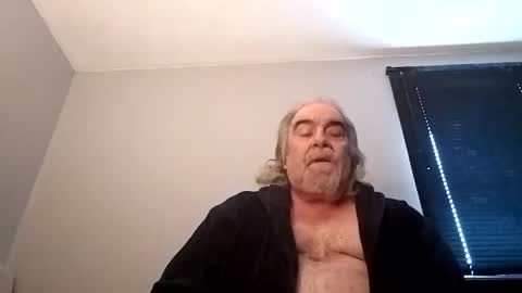 KICKINME online show from 9, 3, 2025