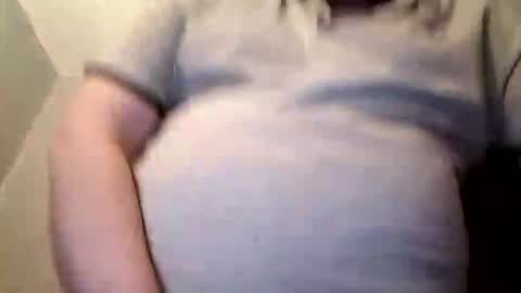 KICKINME online show from 21, 9, 2025