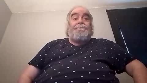 KICKINME online show from 7, 11, 2025