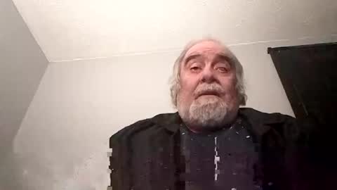 KICKINME online show from 20, 11, 2025