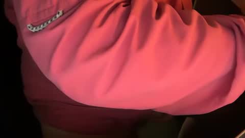 kickit1990 online show from 21, 4, 2026