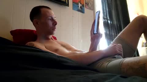 Snapshot of kickitwithfrankie chatting on 16, 1, 2025 Frankie online show from 16, 1, 2025