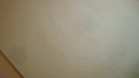 Snapshot of kiera_on_fire chatting on 13, 1, 2025 Kiera online show from 13, 1, 2025