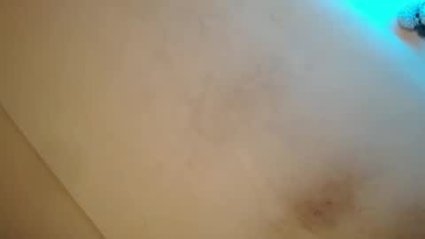Snapshot of kiera_on_fire chatting on 18, 2, 2025 Kiera online show from 18, 2, 2025