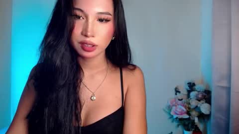 Snapshot of kiera_on_fire chatting on 15, 9, 2025 Kiera online show from 15, 9, 2025