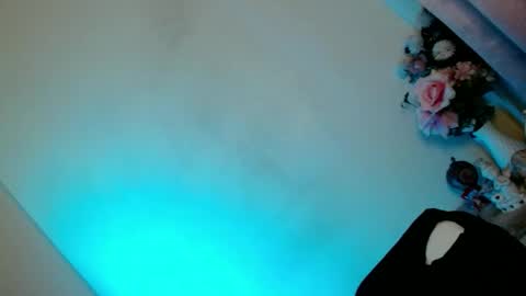 Kiera online show from 28, 11, 2025