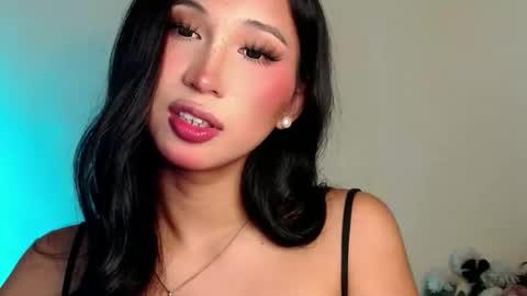 Snapshot of kiera_on_fire chatting on 11, 2, 2026 Kiera online show from 11, 2, 2026