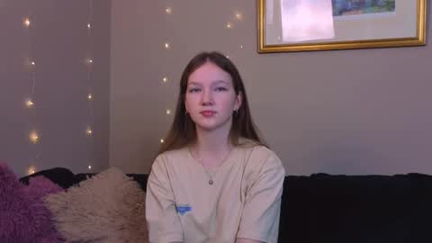 Melvi online show from 2, 12, 2025