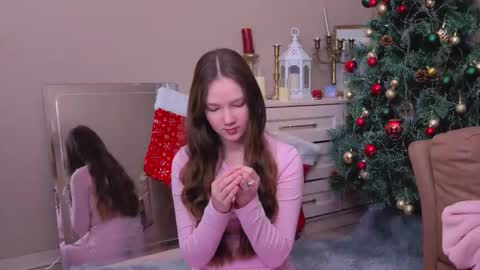 Melvi online show from 15, 1, 2026