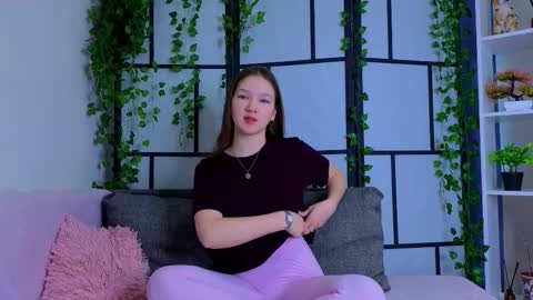 Melvi online show from 12, 2, 2026