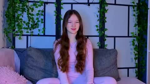 Melvi online show from 21, 2, 2026