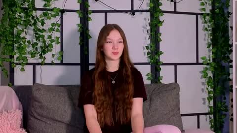 Melvi online show from 22, 2, 2026