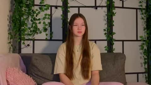 Melvi online show from 25, 2, 2026