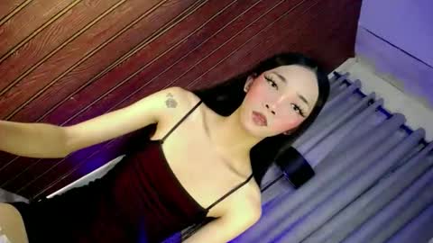 kieramoore online show from 3, 5, 2026