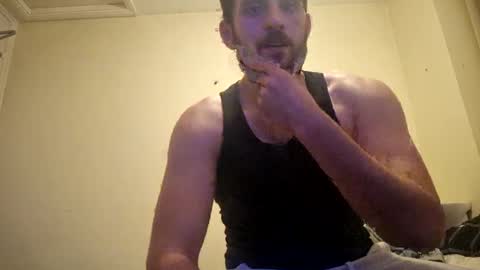 kieran938s online show from 21, 2, 2025