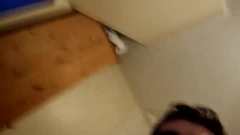 kieran938s online show from 5, 3, 2025