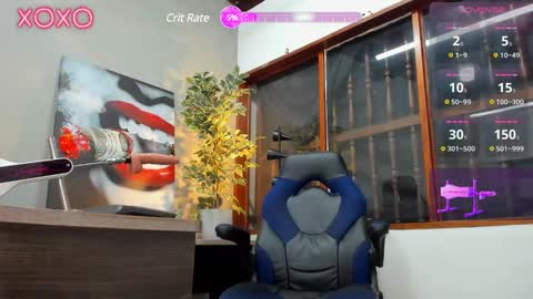 Snapshot of kieran_derek chatting on 15, 1, 2025 Kieran Derek online show from 15, 1, 2025