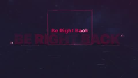 Snapshot of kierareines chatting on 12, 2, 2026 Kiera Reines online show from 12, 2, 2026