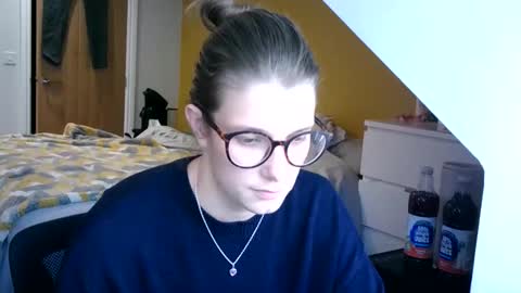 Kierasnaked online show from 25, 9, 2025