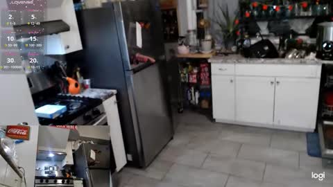 Snapshot of kierbearkisses chatting on 11, 2, 2026 Kiersten online show from 11, 2, 2026