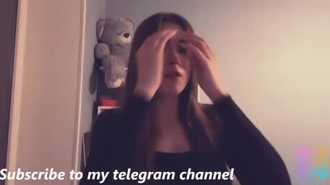 Ola my name is Lissa  Lets hit 10 Thumbs Up together   online show from 14, 4, 2026