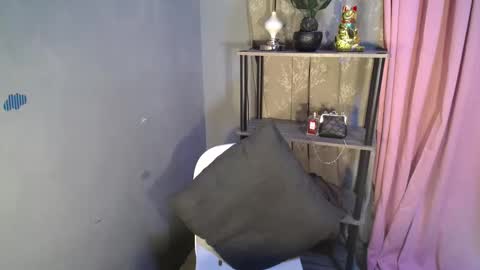 Snapshot of kieshagray chatting on 19, 1, 2025 kiesha online show from 19, 1, 2025