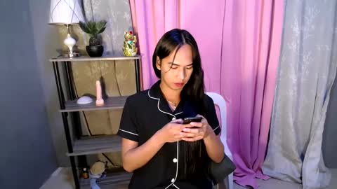 Snapshot of kieshagray chatting on 21, 1, 2025 kiesha online show from 21, 1, 2025