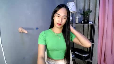 Snapshot of kieshagray chatting on 30, 1, 2025 kiesha online show from 30, 1, 2025