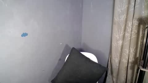 Snapshot of kieshagray chatting on 6, 2, 2025 kiesha online show from 6, 2, 2025